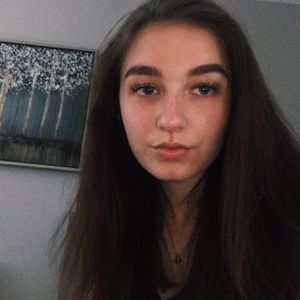 Meet your Posher, Kayle